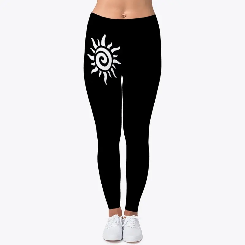 Original Legging