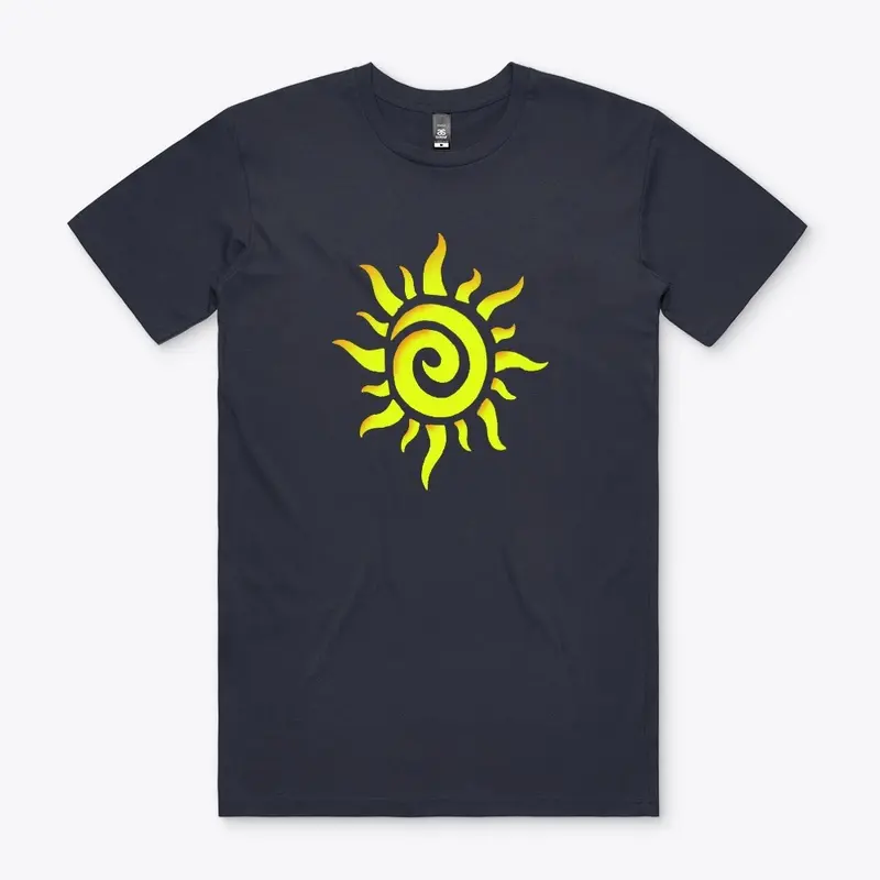 SunGod